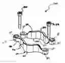 Fig. 01 - Fuel injector clamp