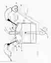 Fig. 02 - Fuel injector clamp