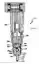 Fig. 03 - Fuel injector clamp