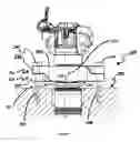 Fig. 06 - Fuel injector clamp