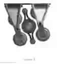 Fig. 08 - Fuel injector clamp