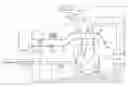 Fig. 01 - Fuel injection control apparatus for engine
