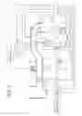 Fig. 03 - Fuel injection control apparatus for engine