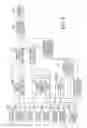 Fig. 04 - Fuel injection control apparatus for engine