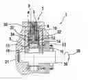 Fig. 01 - HIGH-PRESSURE FUEL PUMP