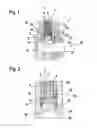 Fig. 02 - HIGH-PRESSURE FUEL PUMP