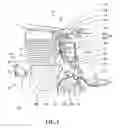 Fig. 06 - Fuel supply system for motorcycle