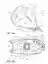 Fig. 11 - Fuel supply system for motorcycle