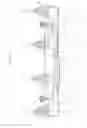 Fig. 06 - Fuel heating device