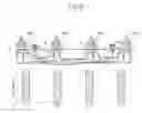 Fig. 09 - Fuel heating device