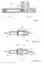 Fig. 03 - Blow-by gas refluxing device