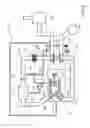 Fig. 05 - Blow-by gas refluxing device