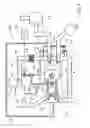 Fig. 07 - Blow-by gas refluxing device