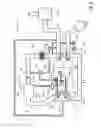 Fig. 09 - Blow-by gas refluxing device