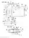 Fig. 02 - Blow-by gas recirculating apparatus for an engine