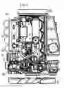 Fig. 07 - Blow-by gas recirculating apparatus for an engine