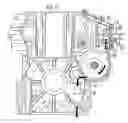 Fig. 09 - Blow-by gas recirculating apparatus for an engine