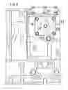 Fig. 10 - Blow-by gas recirculating apparatus for an engine