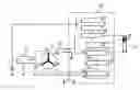 Fig. 01 - Kickback preventing circuit for engine