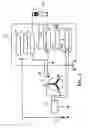 Fig. 02 - Kickback preventing circuit for engine