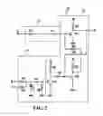 Fig. 03 - Kickback preventing circuit for engine
