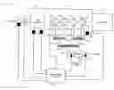 Fig. 01 - Control systems and methods using geometry based exhaust mixing model