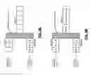 Fig. 05 - Control systems and methods using geometry based exhaust mixing model