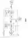 Fig. 07 - Control systems and methods using geometry based exhaust mixing model