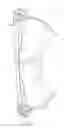 Fig. 02 - Archery bow