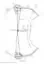 Fig. 03 - Archery bow