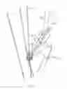 Fig. 04 - Archery bow