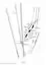 Fig. 06 - Archery bow