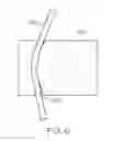Fig. 07 - Archery bow
