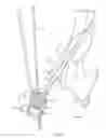 Fig. 08 - Archery bow
