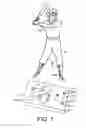 Fig. 02 - Ball tossing apparatus and method