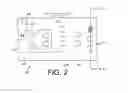 Fig. 03 - Ball tossing apparatus and method