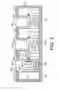 Fig. 04 - Ball tossing apparatus and method