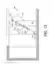 Fig. 14 - Ball tossing apparatus and method