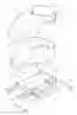 Fig. 01 - HOPPER STRUCTURE OF PAINTBALL MARKER