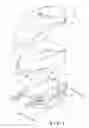 Fig. 02 - HOPPER STRUCTURE OF PAINTBALL MARKER