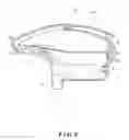 Fig. 04 - HOPPER STRUCTURE OF PAINTBALL MARKER