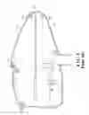Fig. 07 - HOPPER STRUCTURE OF PAINTBALL MARKER