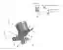 Fig. 01 - Weapon, in particular range-controlled compressed air weapon