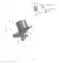 Fig. 02 - Weapon, in particular range-controlled compressed air weapon