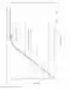 Fig. 03 - Weapon, in particular range-controlled compressed air weapon