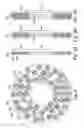 Fig. 04 - ABRASIVE ARTICLE WITH SOLID CORE AND METHODS OF MAKING THE SAME