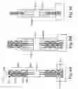 Fig. 06 - ABRASIVE ARTICLE WITH SOLID CORE AND METHODS OF MAKING THE SAME