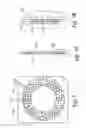 Fig. 07 - ABRASIVE ARTICLE WITH SOLID CORE AND METHODS OF MAKING THE SAME