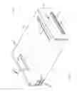 Fig. 02 - Heated field rations and assemblies