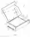 Fig. 04 - Heated field rations and assemblies